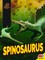 Spinosaurus