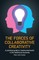The Forces of Collaborative Creativity