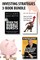 Investing Strategies 3-Book Bundle