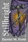Stillbright