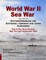 World War II Sea War, Volume 17