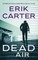 Dead Air