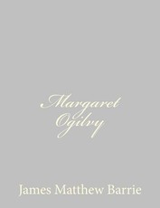 Margaret Ogilvy