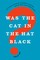 Was the Cat in the Hat Black?
