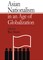 Starrs, R: Asian Nationalism in an Age of Globalization