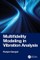 Multifidelity Modeling in Vibration Analysis