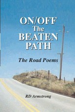 On/Off The Beaten Path