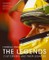 Dodgins, T: Formula One: The Legends