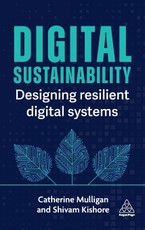 Digital Sustainability