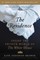The Residence