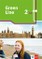 Green Line 2 G9. Workbook mit Audios Klasse 6
