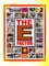 The E Factor