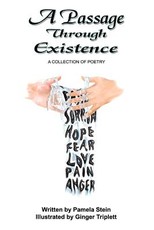 A Passage Through Existence