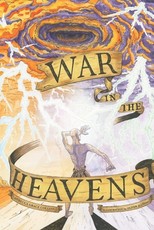 War in the Heavens