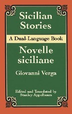 Sicilian Stories