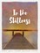 In the Stillness