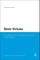 Stoic Virtues
