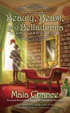 Beauty, Beast, and Belladonna