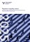 Vienna Yearbook of Population Research 2025, Vol. 23