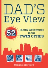 Dad's Eye View