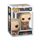 FUNKO POP! Vinilinė figūrėlė: Ghostbusters II - Vigo