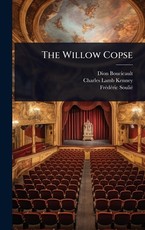 The Willow Copse