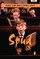 Spud