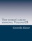 The world's great sermons, Volume 03