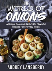The World of Onions
