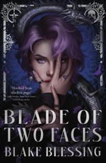 Blade of Two Faces