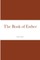 The Book of Esther