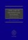 The Law of Proprietary Estoppel