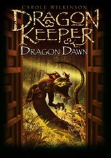 Dragon Dawn