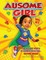 Ausome Girl
