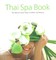 Thai Spa Book