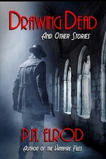 Drawing Dead and Other Stories
