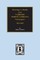 Death & Marriages from Tarboro, North Carolina Newspapers, 18241-1865