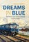Dreams in Blue