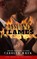 Passion In Flames