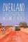 Overland