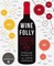 Wine Folly