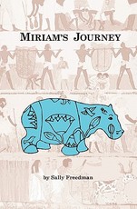 Miriam's Journey