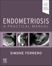 Diagnosis of Endometriosis