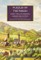 Puzzles of the Parish