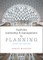 Applying Leadership and Management in Planning