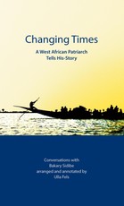 Fels, U: Changing Times