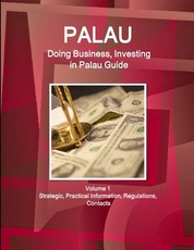 Palau