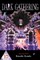 Dark Gathering, Vol. 17