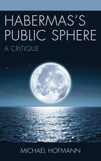 Habermas's Public Sphere