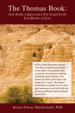 Thomas Book